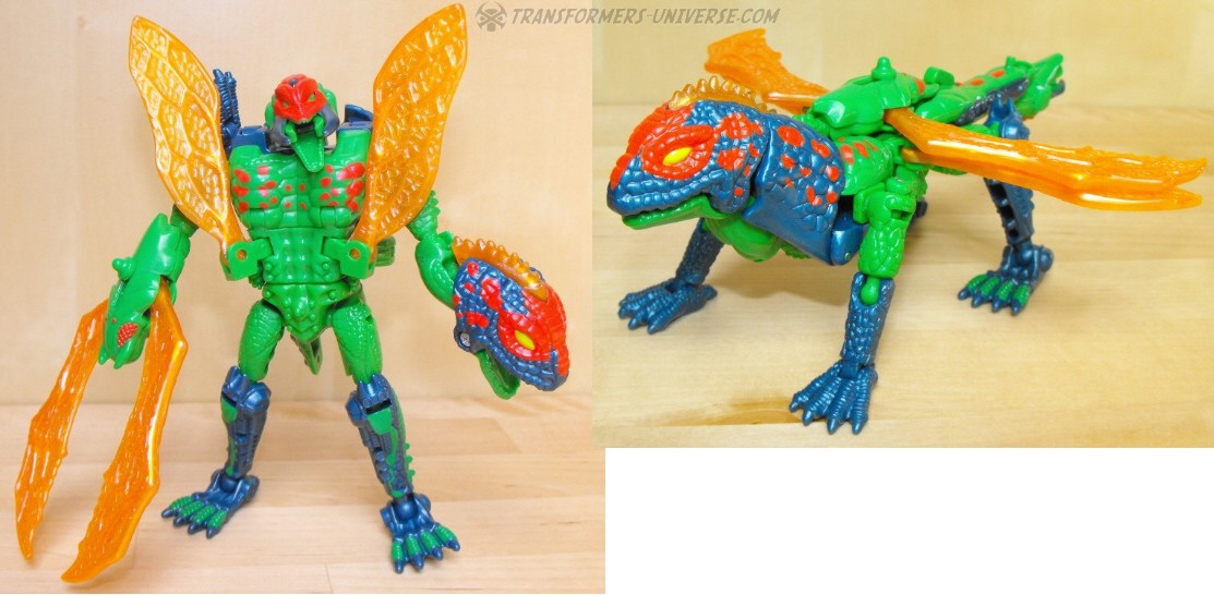 Thumbnail for version as of 08:53, 11 September 2013