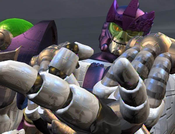 Thumbnail for version as of 21:03, 24 January 2010