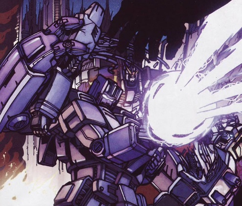 Thumbnail for version as of 17:39, 9 September 2019