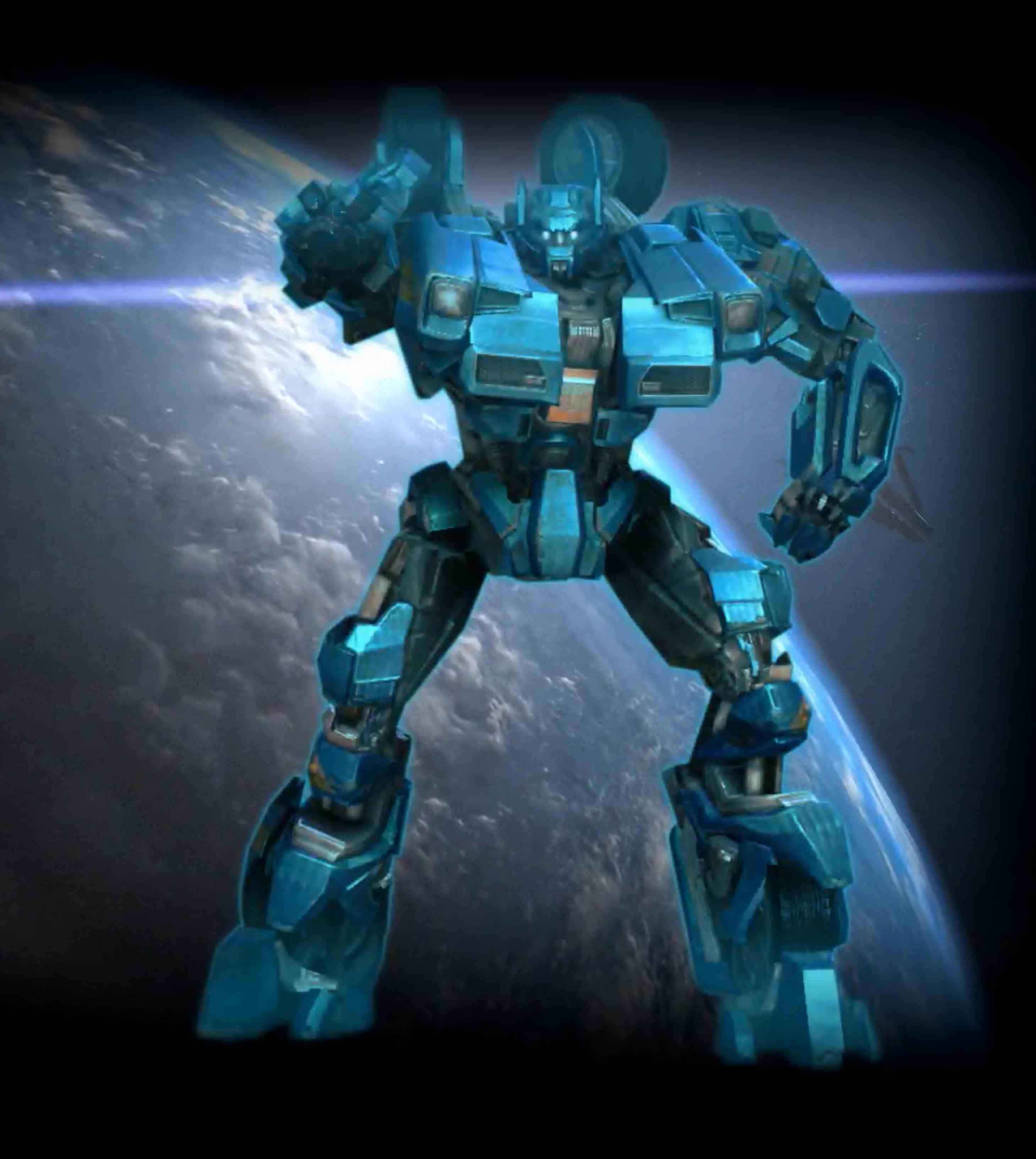 Thumbnail for version as of 02:47, 6 July 2024
