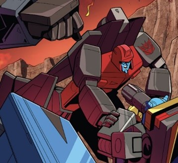 Thumbnail for version as of 11:31, 16 August 2024