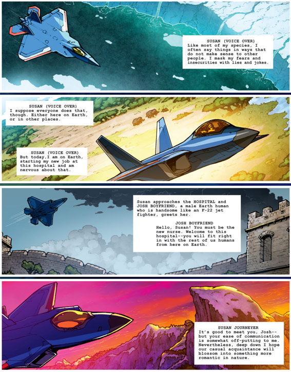Thumbnail for version as of 12:23, 27 October 2015