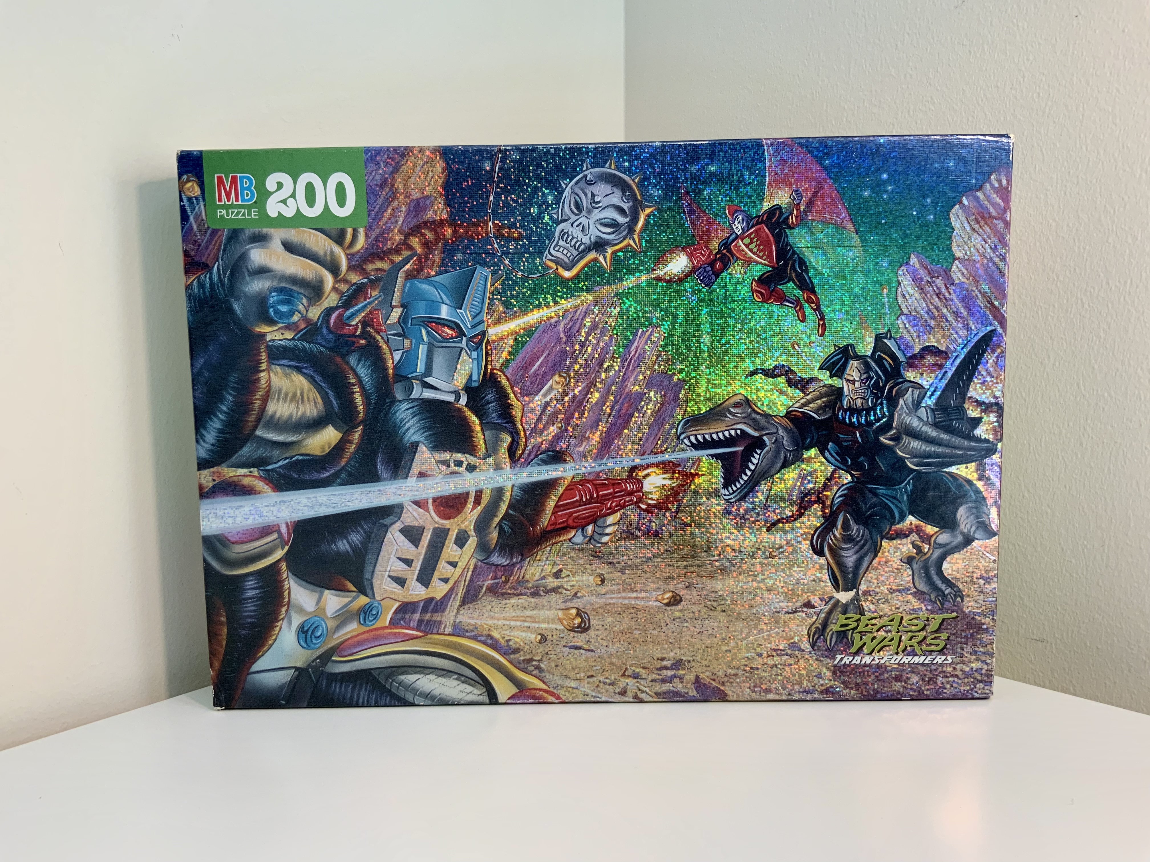 Thumbnail for version as of 10:45, 25 June 2021