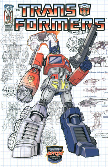 Thumbnail for version as of 00:55, 8 April 2009