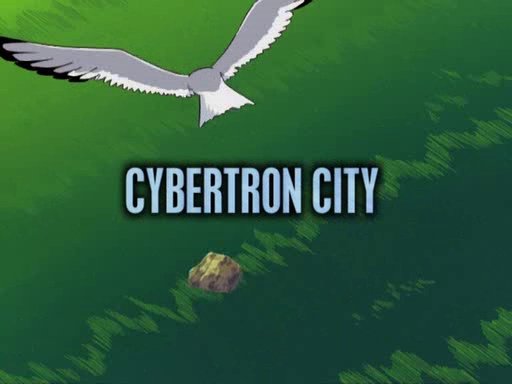 Thumbnail for version as of 05:00, 26 April 2010