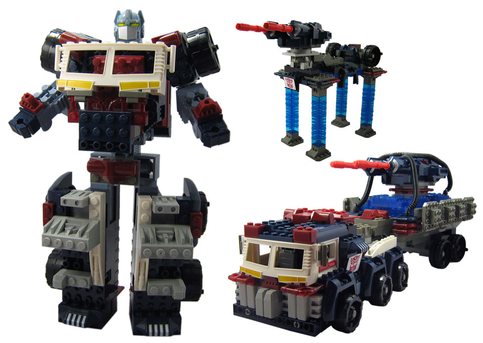 Thumbnail for version as of 07:25, 10 March 2011