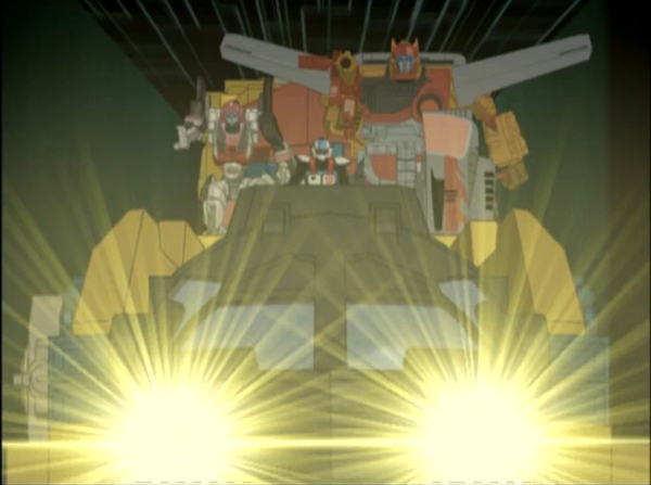 Thumbnail for version as of 20:17, 31 May 2010