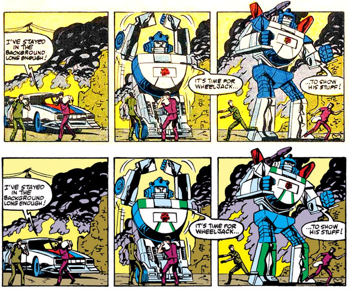 Thumbnail for version as of 06:05, 23 September 2015