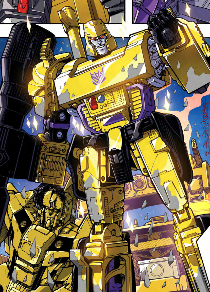 Thumbnail for version as of 06:27, 10 April 2021