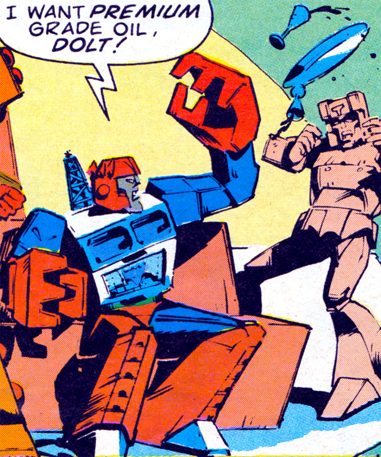 Thumbnail for version as of 23:38, 5 December 2022