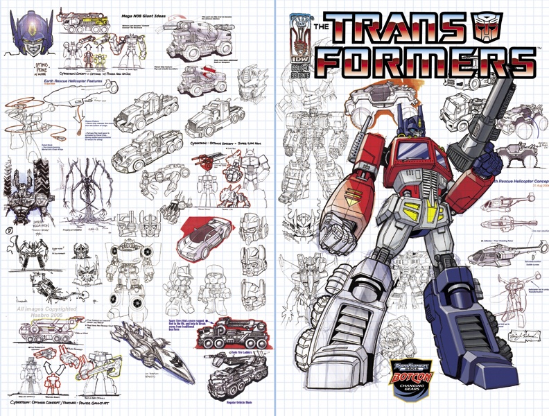 Thumbnail for version as of 22:08, 15 January 2010