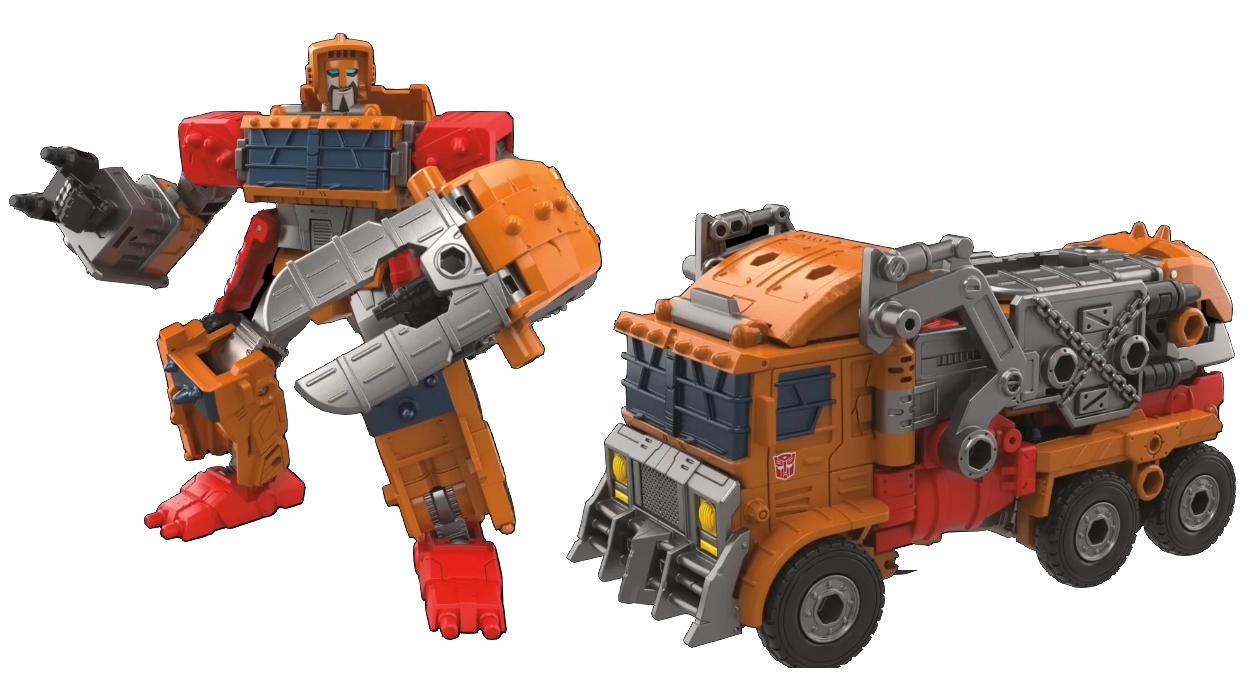 Thumbnail for version as of 12:53, 26 July 2025