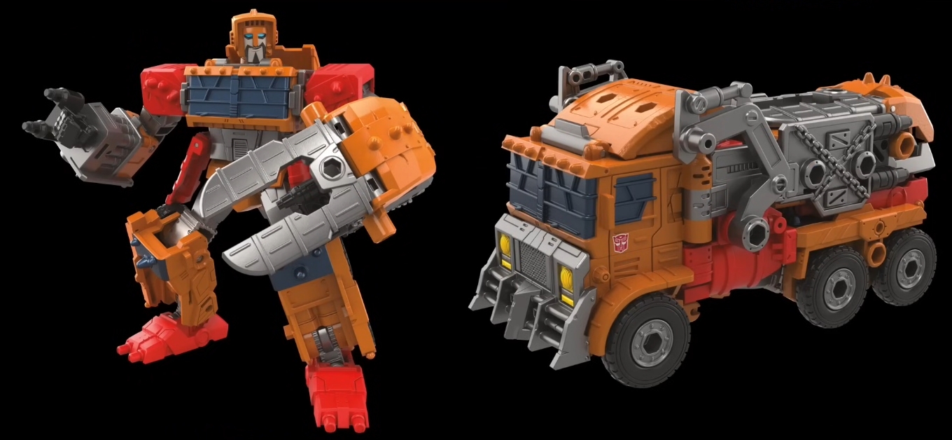 Thumbnail for version as of 01:32, 28 July 2025