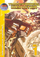 Thumbnail for version as of 22:00, 19 September 2018