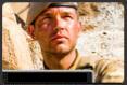 Thumbnail for version as of 17:11, 12 July 2009