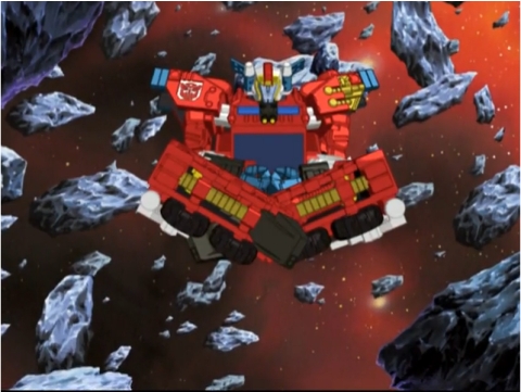 Thumbnail for version as of 20:52, 16 May 2010