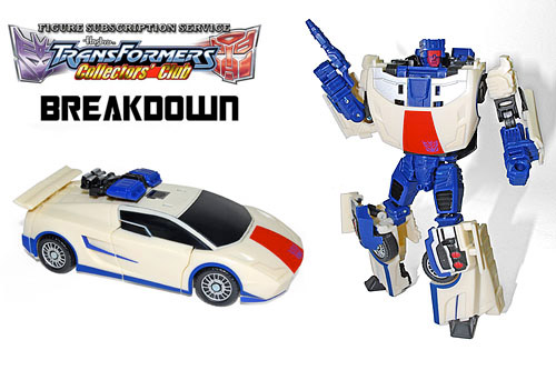 Thumbnail for version as of 21:40, 9 September 2012