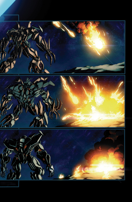 Thumbnail for version as of 20:43, 19 June 2008