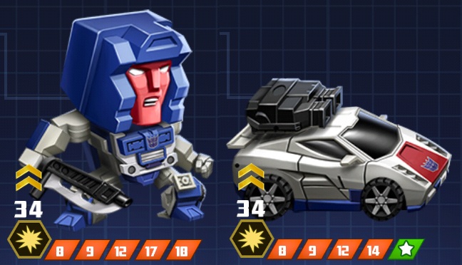 Thumbnail for version as of 18:20, 14 May 2015