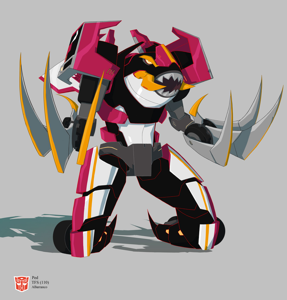 Thumbnail for version as of 00:49, 19 January 2016
