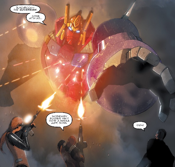 Thumbnail for version as of 00:21, 23 September 2016