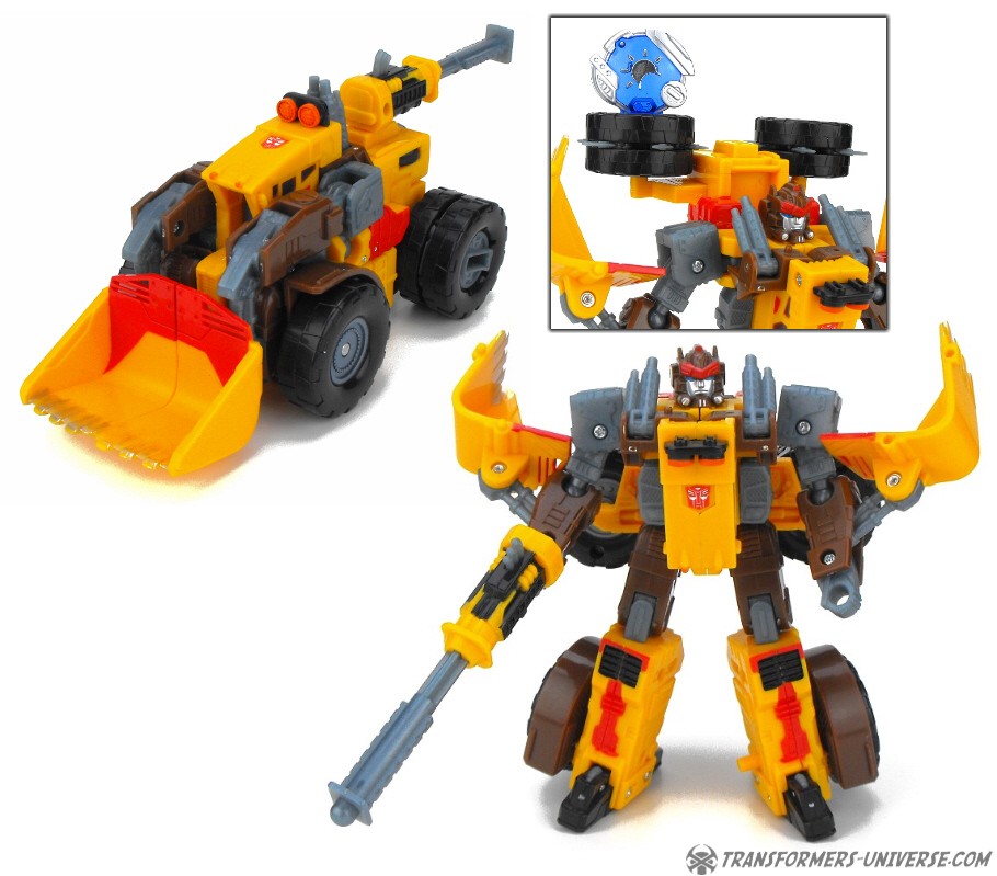 Thumbnail for version as of 13:36, 1 June 2019