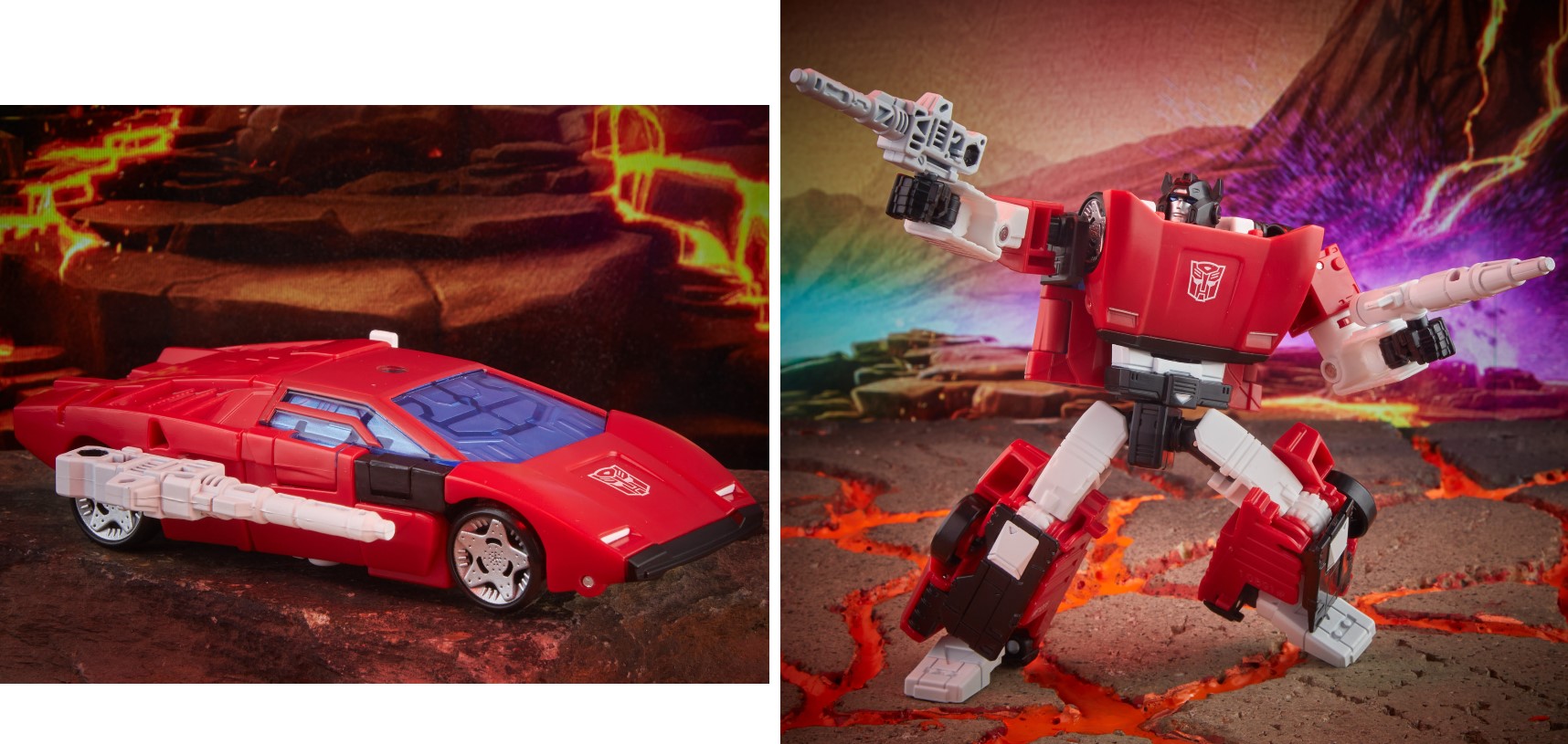Thumbnail for version as of 18:05, 1 June 2021