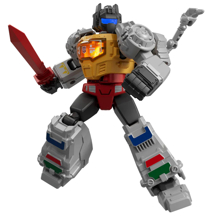 Thumbnail for version as of 05:02, 9 May 2025