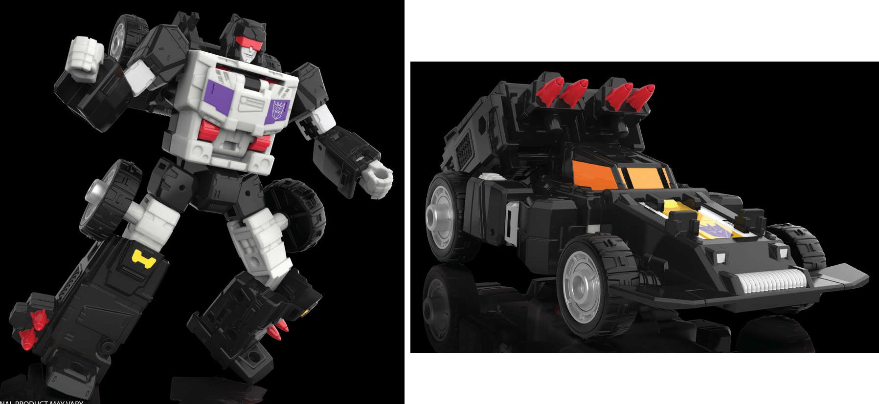 Thumbnail for version as of 15:22, 7 February 2025