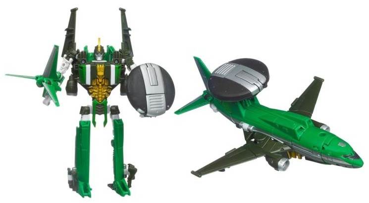 Thumbnail for version as of 04:10, 17 September 2011