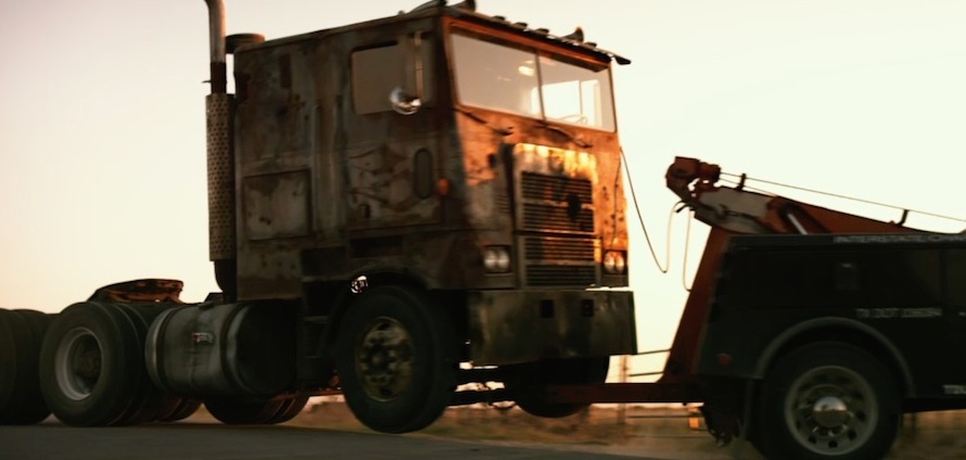 Thumbnail for version as of 01:52, 10 July 2014