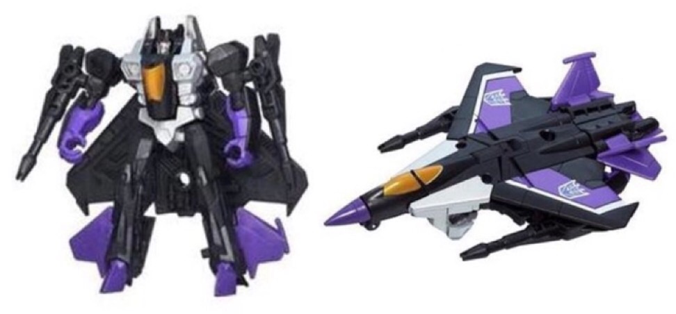 Thumbnail for version as of 14:16, 13 May 2015