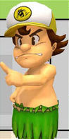 Thumbnail for version as of 03:39, 3 April 2009