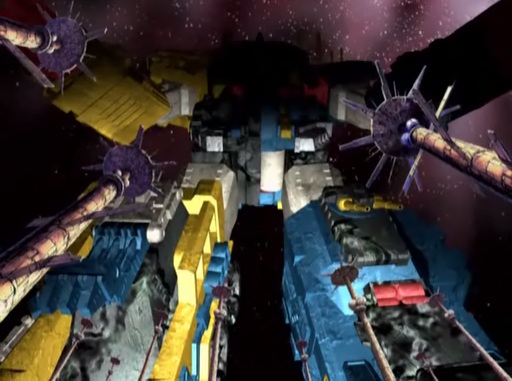 Thumbnail for version as of 01:25, 8 September 2011