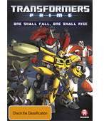 Thumbnail for version as of 03:42, 7 September 2012