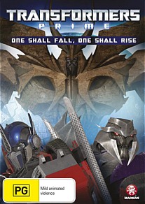 Thumbnail for version as of 04:22, 6 October 2012