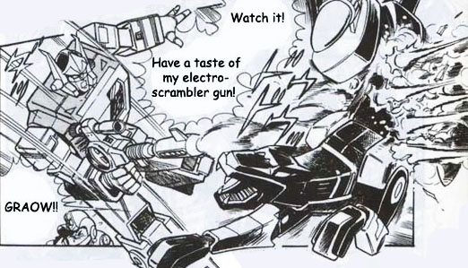 Thumbnail for version as of 12:15, 24 March 2012