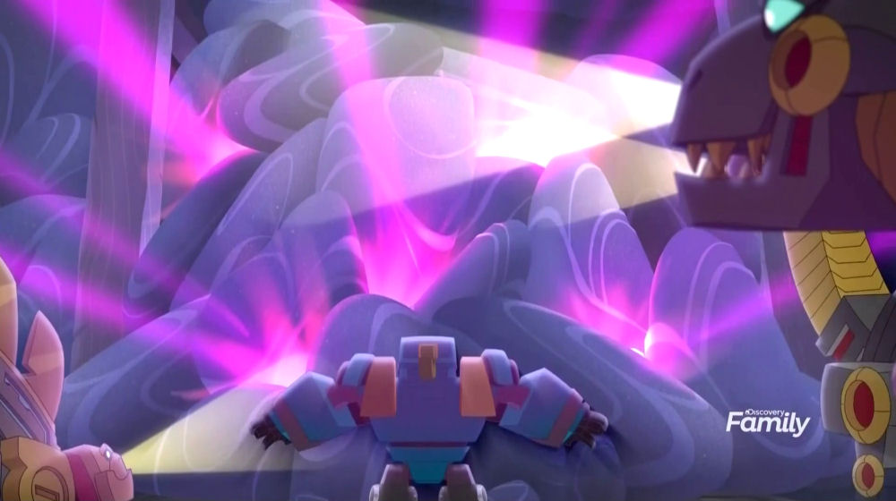 Thumbnail for version as of 00:58, 18 July 2020