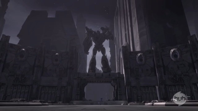 Thumbnail for version as of 03:39, 17 March 2012