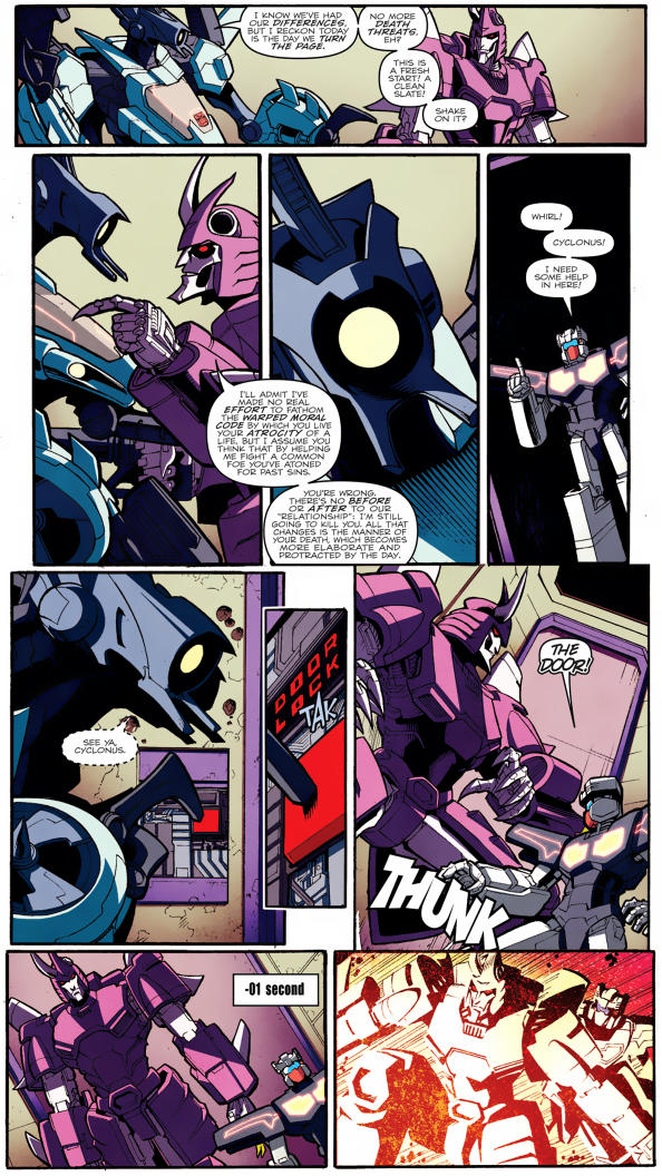 Thumbnail for version as of 02:07, 18 May 2013
