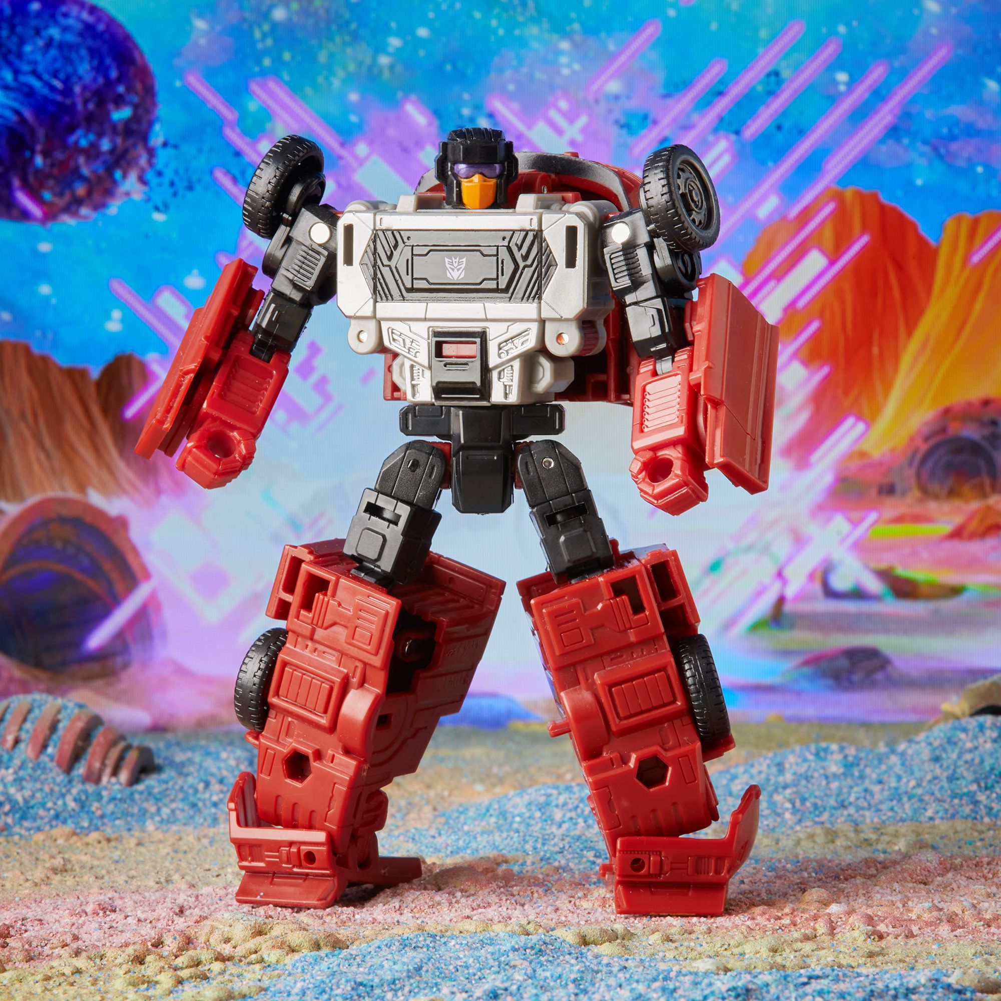 Thumbnail for version as of 02:19, 22 July 2022