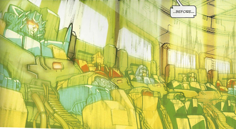 Thumbnail for version as of 23:28, 14 January 2016