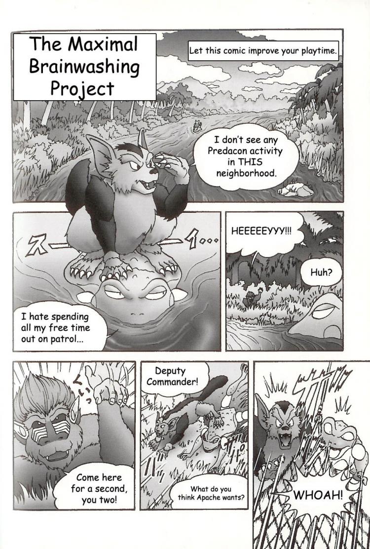 Thumbnail for version as of 17:01, 18 September 2009
