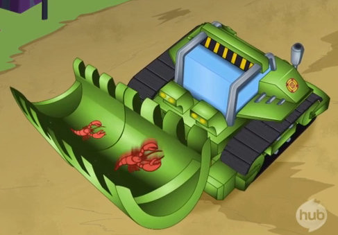 Thumbnail for version as of 09:36, 15 April 2012