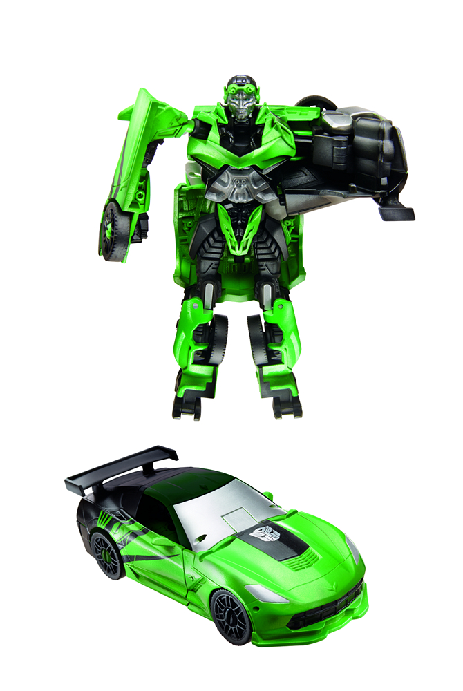Thumbnail for version as of 07:36, 23 May 2014