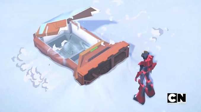 Thumbnail for version as of 11:57, 29 September 2018