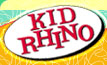 Thumbnail for version as of 13:39, 7 April 2010