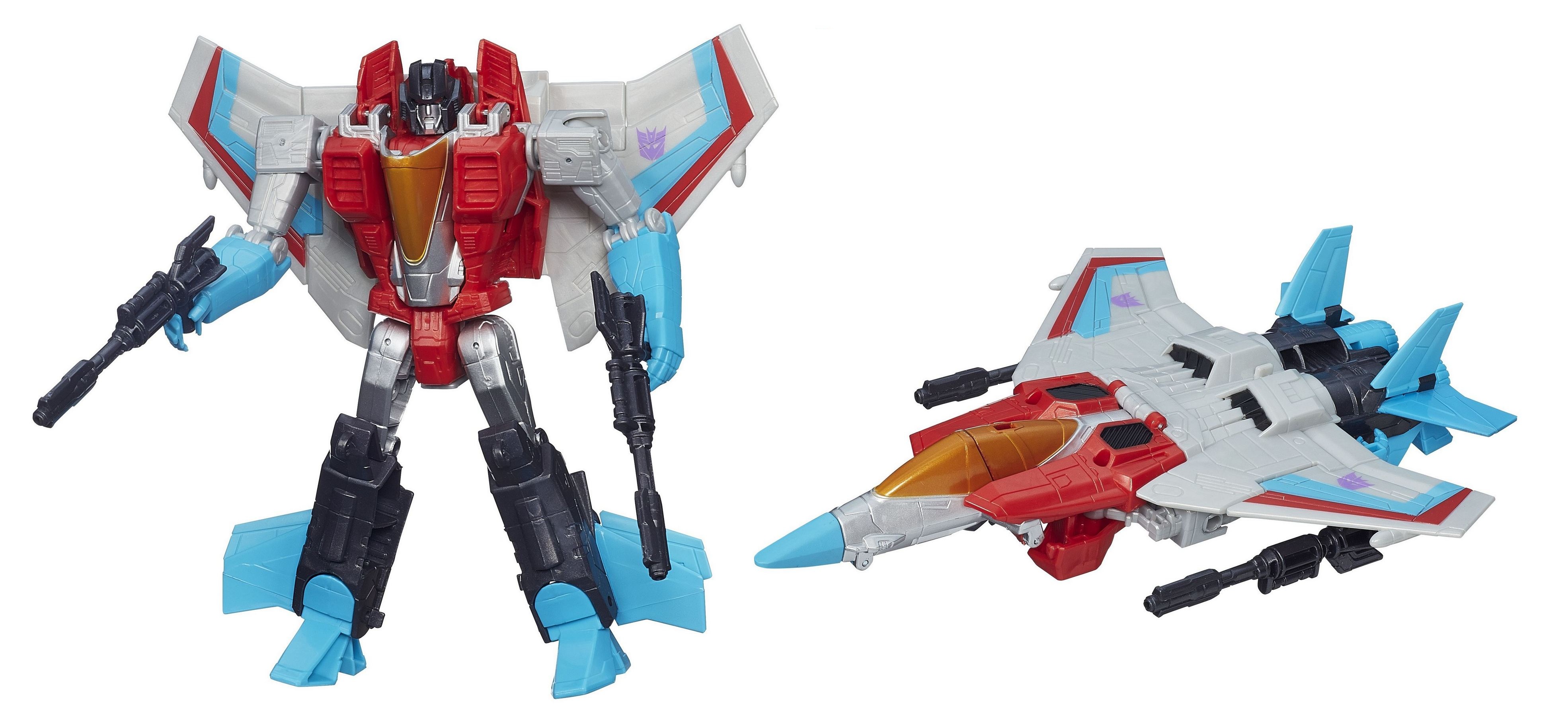Thumbnail for version as of 10:14, 23 July 2015