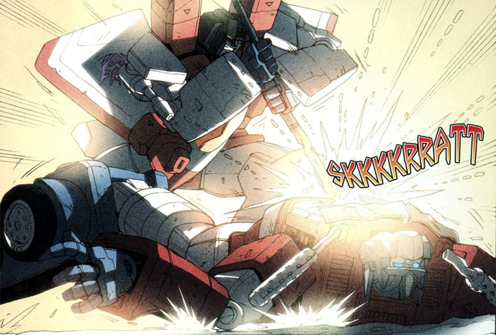 Thumbnail for version as of 01:38, 12 December 2013