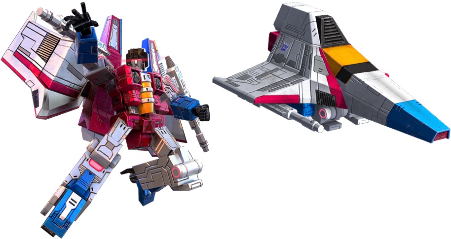Thumbnail for version as of 12:00, 19 June 2019